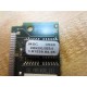 MSC 9328000AT3 V31 Memory Board 9328000AT3V31 - Used