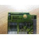 MSC 9328000AT3 V31 Memory Board 9328000AT3V31 - Used