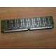 MSC 9328000AT3 V31 Memory Board 9328000AT3V31 - Used