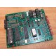 640-2000 Circuit Board 6402000 - Used