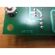 640-2000 Circuit Board 6402000 - Used