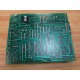 640-2000 Circuit Board 6402000 - Used