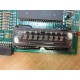 640-2000 Circuit Board 6402000 - Used
