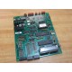 640-2000 Circuit Board 6402000 - Used