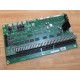 Crane EL10534 IO Board EL10534000 - Used