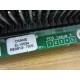 Crane EL10534 IO Board EL10534000 - Used