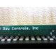 Bay Controls CN-DIO Circuit Board CN-DI0 - Used