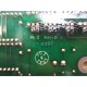 Bay Controls CN-DIO Circuit Board CN-DI0 - Used