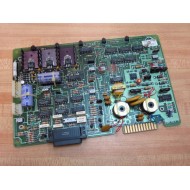 Gould Modicon S478-100 Circuit Board S478100 - Used