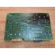 Gould Modicon S478-100 Circuit Board S478100 - Used