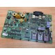 Gould Modicon S478-100 Circuit Board S478100 - Used