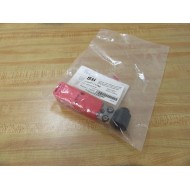 STI T2007-11TM Omron Safety Switch 44521-1020