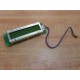 633444LY Display Board - New No Box