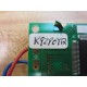 633444LY Display Board - New No Box