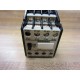 Siemens 3TH8293-0AK6 3TH82930AK6 Control Relay