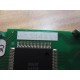 633444LY Display Board - New No Box