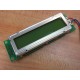 633444LY Display Board - New No Box