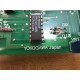 Yokogawa AS-K9290-YS Display Assy ASK9290YS - New No Box