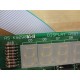 Yokogawa AS-K9290-YS Display Assy ASK9290YS - New No Box