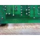 Yokogawa AS-K9290-YS Display Assy ASK9290YS - New No Box
