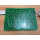 Yokogawa AS-K9290-YS Display Assy ASK9290YS - New No Box