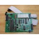 Yokogawa AS-K9290-YS Display Assy ASK9290YS - New No Box