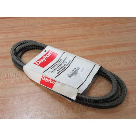 Dayton 2L397G V-Belt 3VX-800