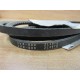 Dayton 2L397G V-Belt 3VX-800