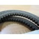 Dayton 2L397G V-Belt 3VX-800