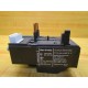 Allen Bradley 193-TAC16 Overload Relay 193TAC16 10-16A Series B
