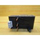 Allen Bradley 193-TAC16 Overload Relay 193TAC16 10-16A Series B
