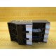Allen Bradley 193-TAC16 Overload Relay 193TAC16 10-16A Series B