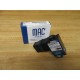 Mac Valves 111B-511JM Solenoid Valve 111B511JM