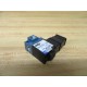 Mac Valves 111B-511JM Solenoid Valve 111B511JM