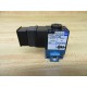 Mac Valves 111B-511JM Solenoid Valve 111B511JM