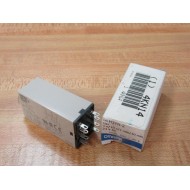 Omron H3YN-2 AC24 Timer Relay H3YN2AC24 4KN14