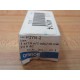 Omron H3YN-2 AC24 Timer Relay H3YN2AC24 4KN14