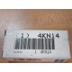 Omron H3YN-2 AC24 Timer Relay H3YN2AC24 4KN14