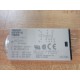 Omron H3YN-2 AC24 Timer Relay H3YN2AC24 4KN14