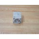 Omron H3YN-2 AC24 Timer Relay H3YN2AC24 4KN14
