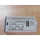 Omron H3YN-2 AC24 Timer Relay H3YN2AC24 4KN14