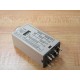 Omron H3YN-2 AC24 Timer Relay H3YN2AC24 4KN14
