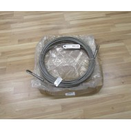 375012-2 Wire Rope Assembly 4010006293074