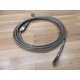 375012-2 Wire Rope Assembly 4010006293074