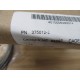 375012-2 Wire Rope Assembly 4010006293074