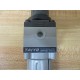 Taiyo USFR-08 Filter Regulator USFR08