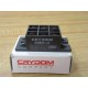 Crydom B485F-2 Power Module B485F2