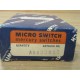 Micro Switch AS432B15 Switch