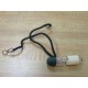 Micro Switch AS431C4 Honeywell Switch - New No Box