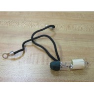 Micro Switch AS431C4 Honeywell Switch - New No Box
